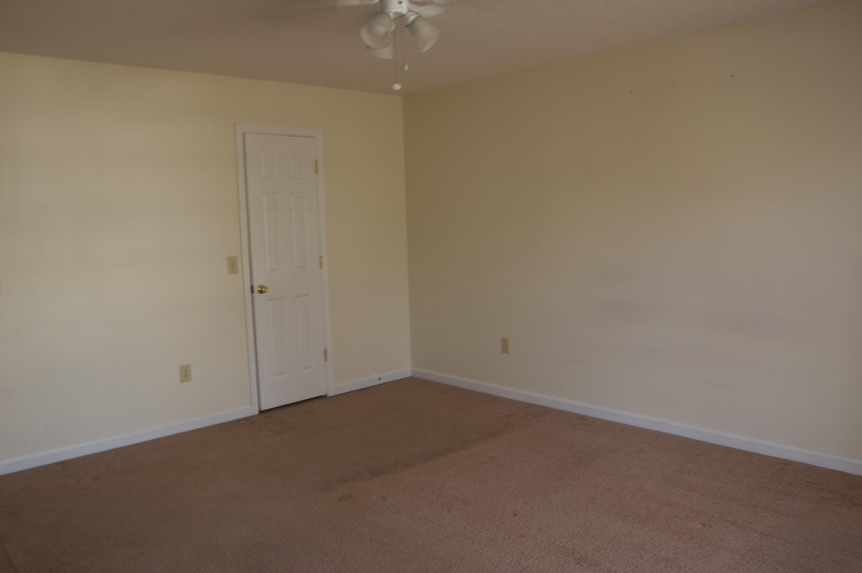 5031 Manor Road Hollywood, SC 29449 - Photo 18 of 25 DSC_0134
