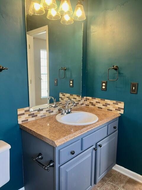 5031 Manor Road Hollywood, SC 29449 - Photo 20 of 25 image18