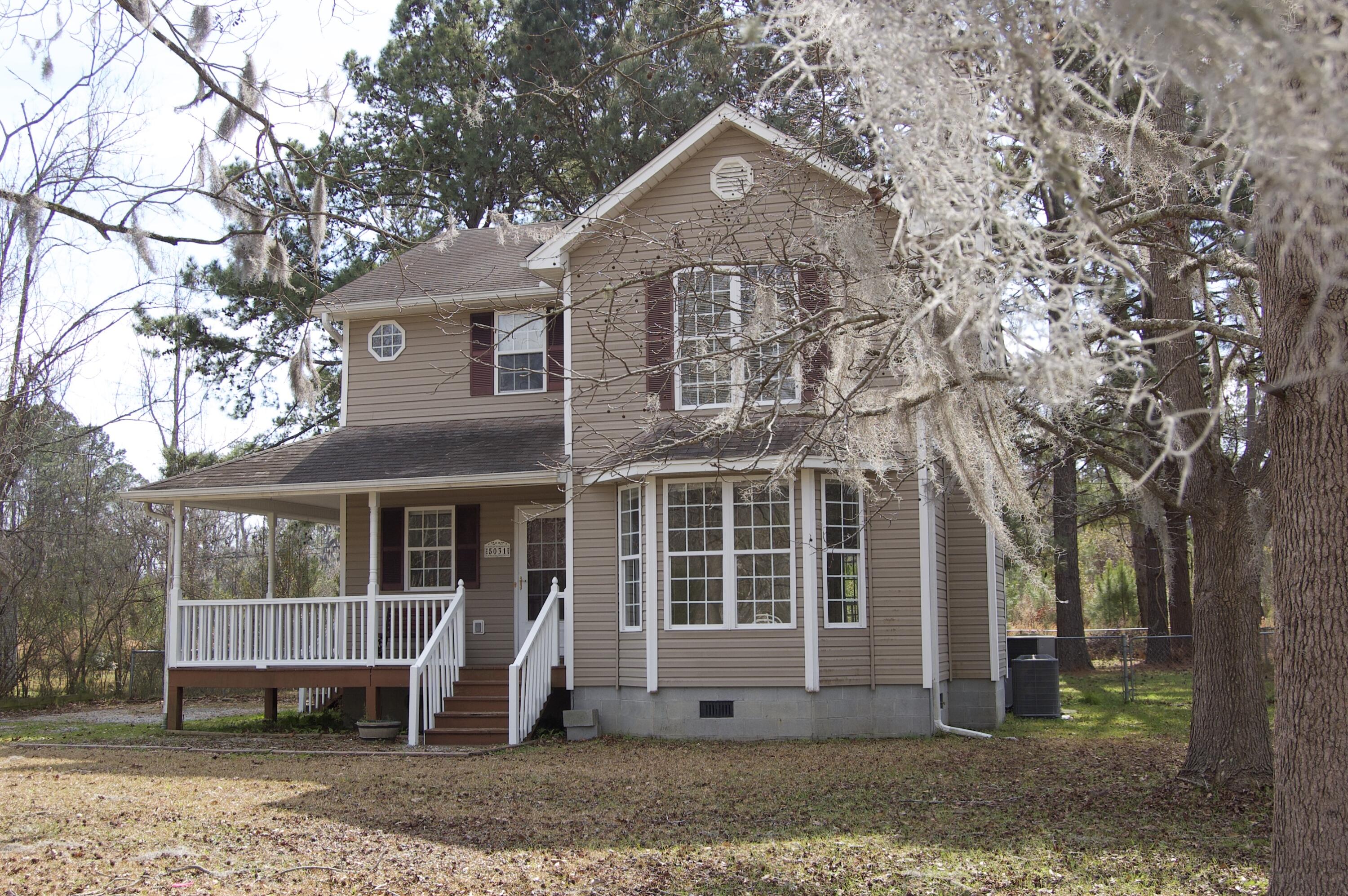5031 Manor Road Hollywood, SC 29449 - Photo 2 of 25 DSC_0166
