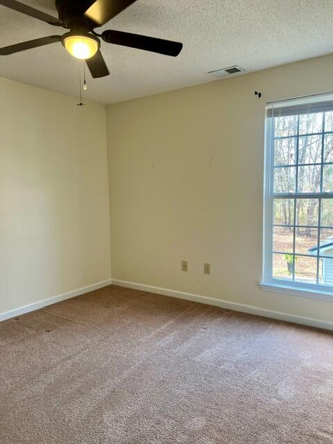 5031 Manor Road Hollywood, SC 29449 - Photo 21 of 25 image17