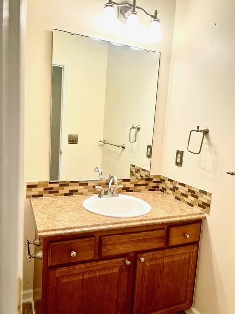 5031 Manor Road Hollywood, SC 29449 - Photo 23 of 25 image14