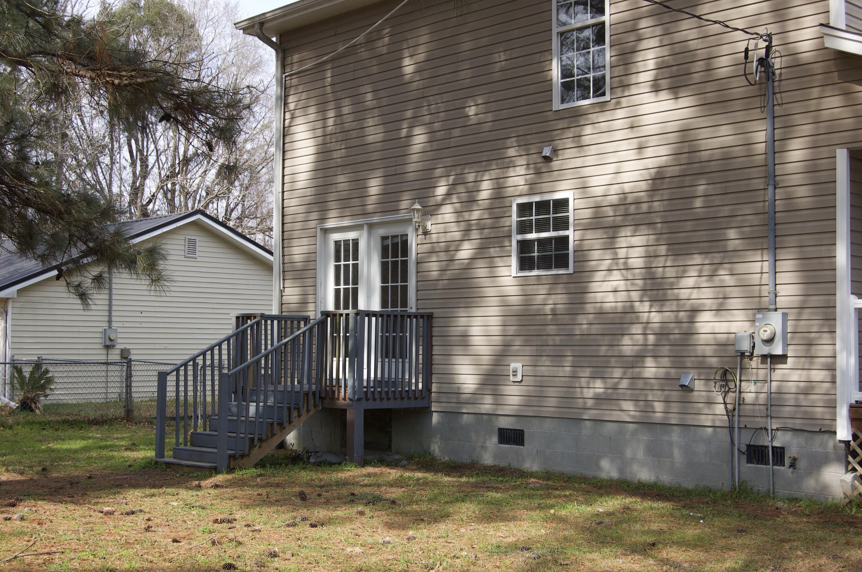 5031 Manor Road Hollywood, SC 29449 - Photo 24 of 25 DSC_0172