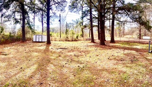 5031 Manor Road Hollywood, SC 29449 - Photo 25 of 25 image2