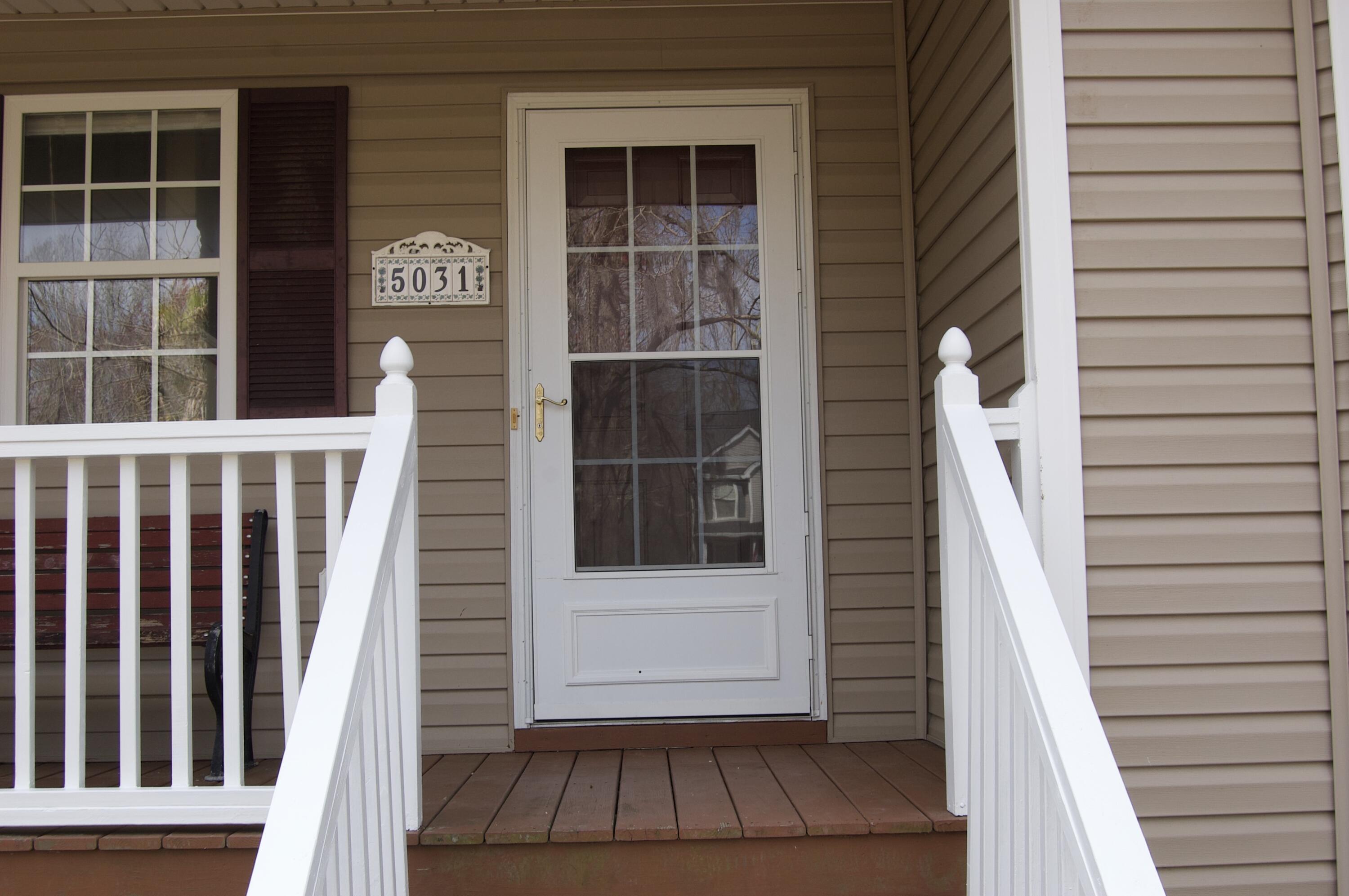 5031 Manor Road Hollywood, SC 29449 - Photo 4 of 25 DSC_0167