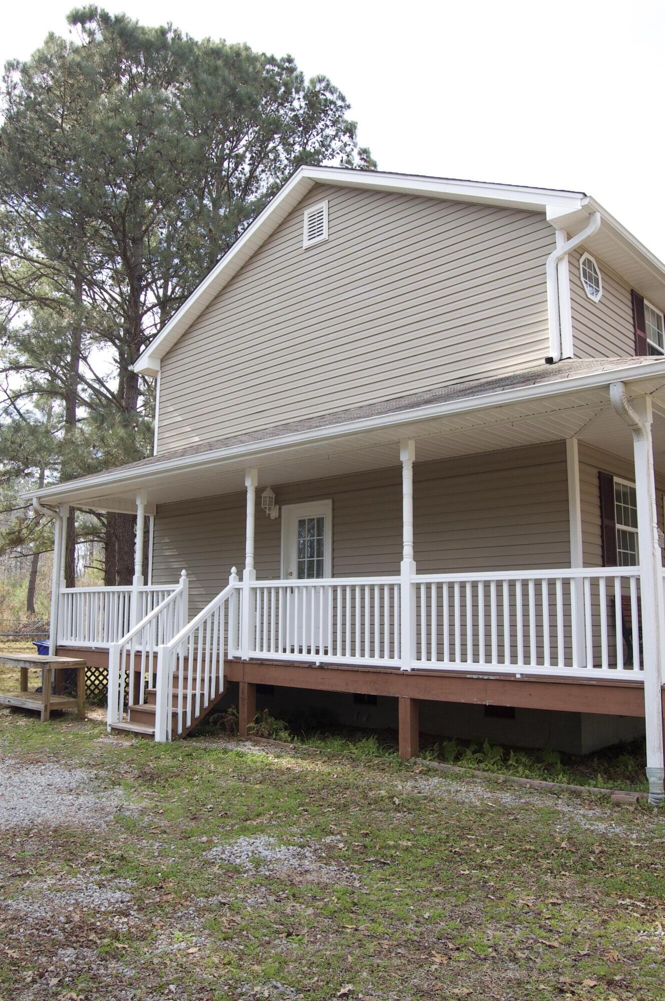 5031 Manor Road Hollywood, SC 29449 - Photo 6 of 25 DSC_0169
