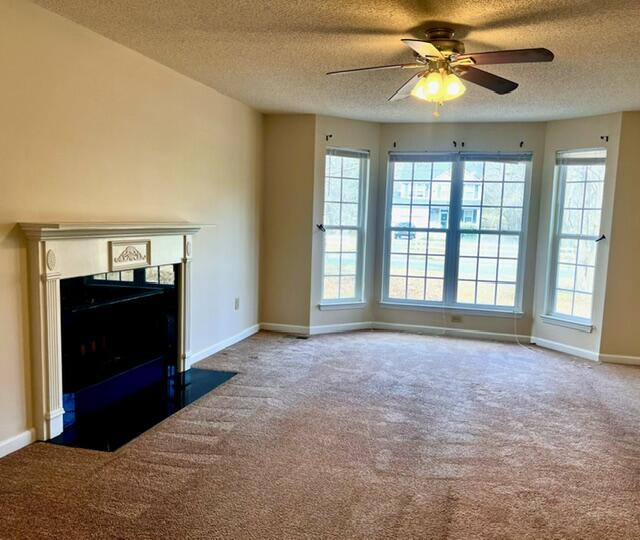 5031 Manor Road Hollywood, SC 29449 - Photo 7 of 25 image13