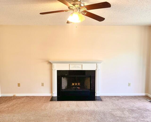 5031 Manor Road Hollywood, SC 29449 - Photo 8 of 25 image9