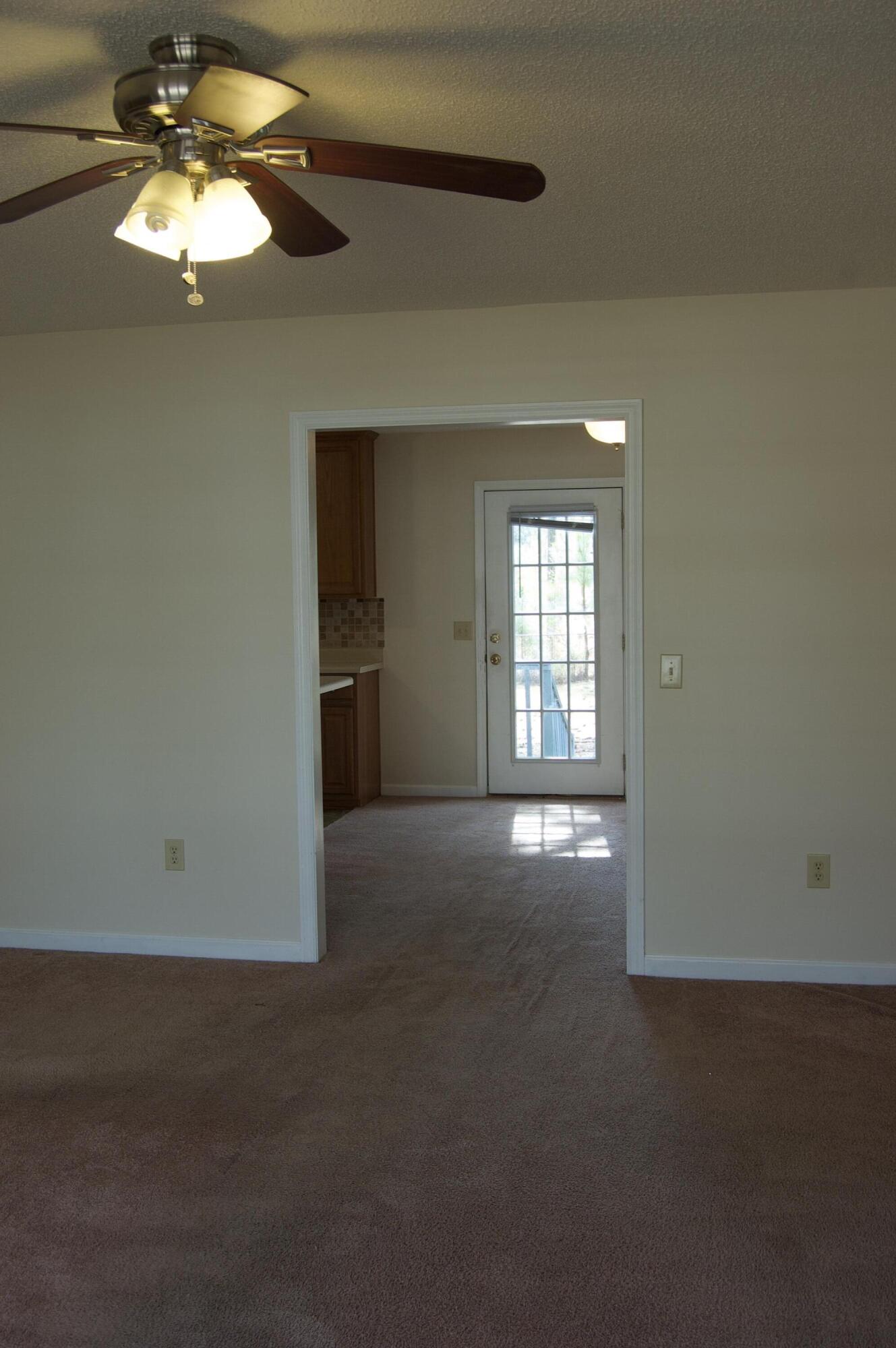 5031 Manor Road Hollywood, SC 29449 - Photo 9 of 25 DSC_0148