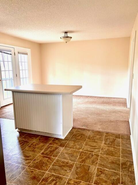 5031 Manor Road Hollywood, SC 29449 - Photo 10 of 25 image12