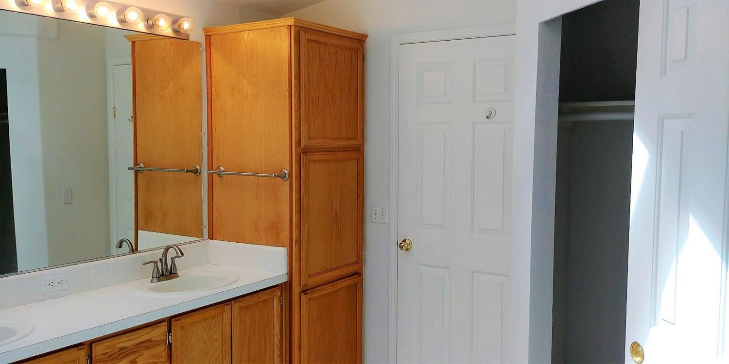 15973 Dawn Road La Pine, OR 97739 - Photo 22 of 25 Additional Photo