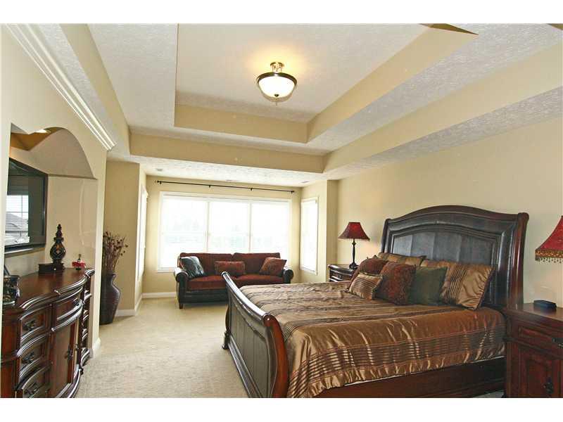 12909 Cosel Way Fishers, IN 46037 - Photo 11 of 24 Gallery Image 11
