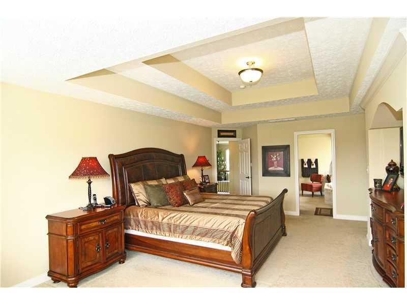 12909 Cosel Way Fishers, IN 46037 - Photo 12 of 24 Gallery Image 12