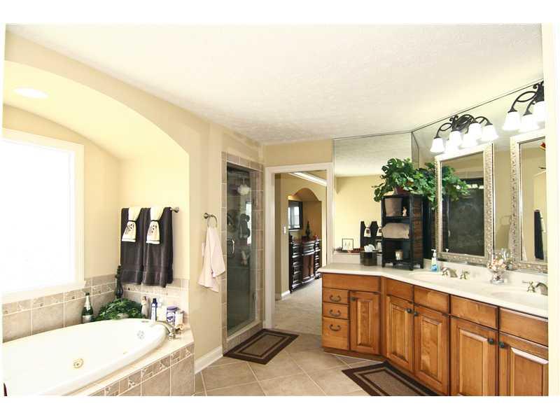 12909 Cosel Way Fishers, IN 46037 - Photo 13 of 24 Gallery Image 13
