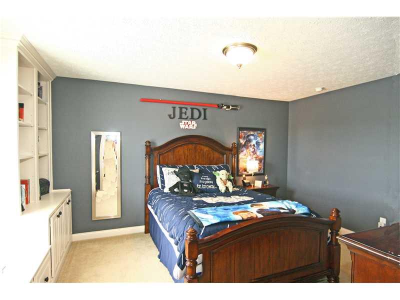 12909 Cosel Way Fishers, IN 46037 - Photo 15 of 24 Gallery Image 15