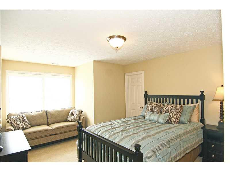 12909 Cosel Way Fishers, IN 46037 - Photo 16 of 24 Gallery Image 16