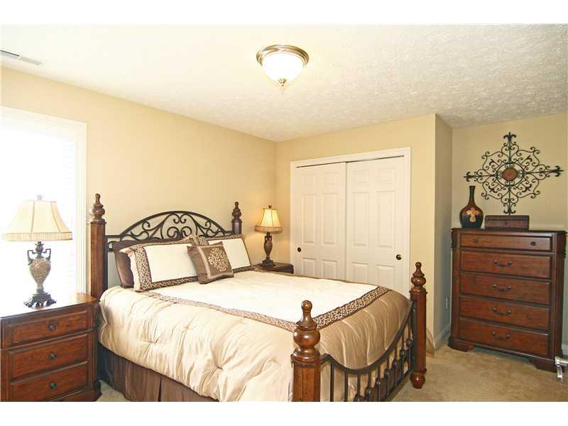 12909 Cosel Way Fishers, IN 46037 - Photo 17 of 24 Gallery Image 17