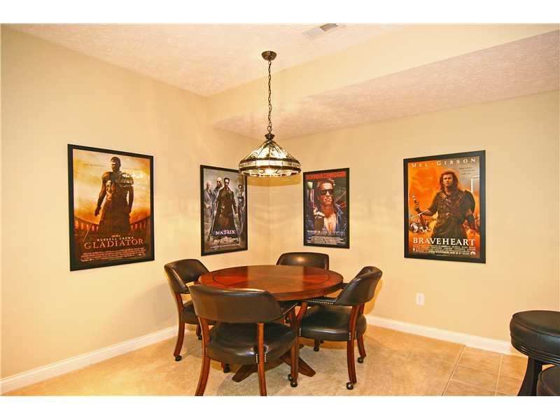 12909 Cosel Way Fishers, IN 46037 - Photo 19 of 24 Gallery Image 19
