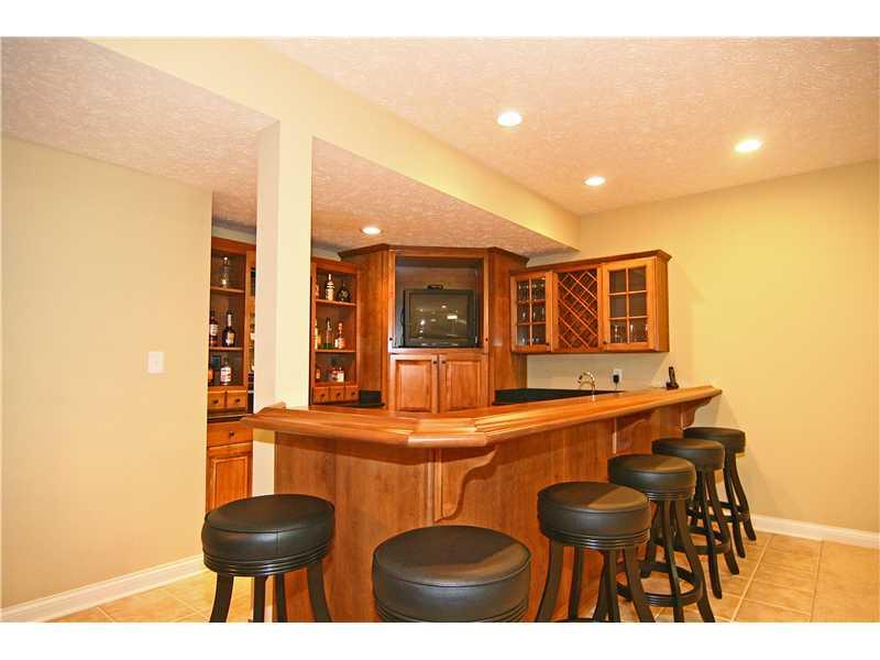 12909 Cosel Way Fishers, IN 46037 - Photo 20 of 24 Gallery Image 20