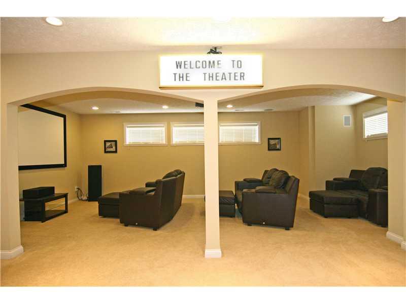 12909 Cosel Way Fishers, IN 46037 - Photo 21 of 24 Gallery Image 21