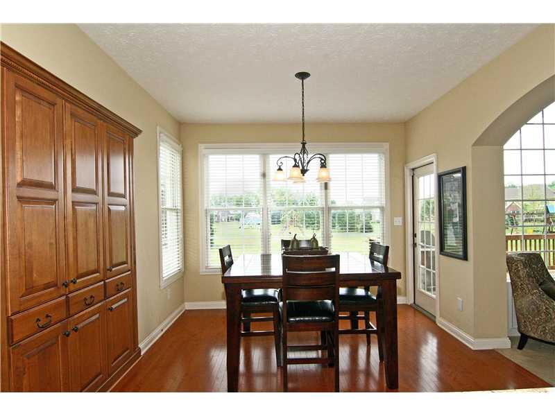 12909 Cosel Way Fishers, IN 46037 - Photo 7 of 24 Gallery Image 7