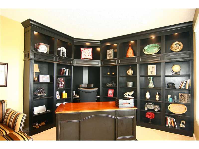 12909 Cosel Way Fishers, IN 46037 - Photo 10 of 24 Gallery Image 10