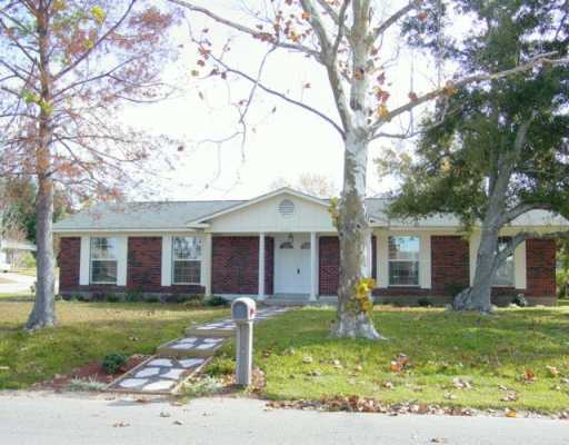 3224 Cumberland Road Ocean Springs, MS 39564 - Photo 1 of 5 Primary Photo