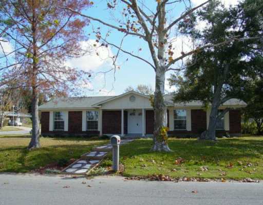 3224 Cumberland Road Ocean Springs, MS 39564 - Photo 2 of 5 Additional Photo