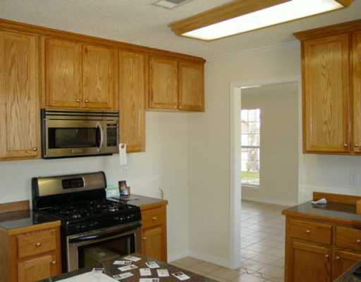 3224 Cumberland Road Ocean Springs, MS 39564 - Photo 3 of 5 Additional Photo