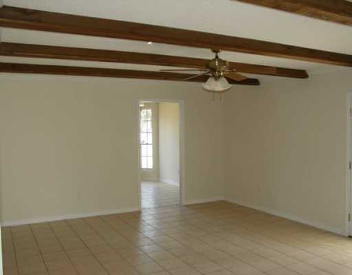 3224 Cumberland Road Ocean Springs, MS 39564 - Photo 4 of 5 Additional Photo