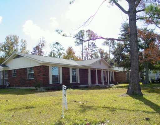 3224 Cumberland Road Ocean Springs, MS 39564 - Photo 5 of 5 Additional Photo