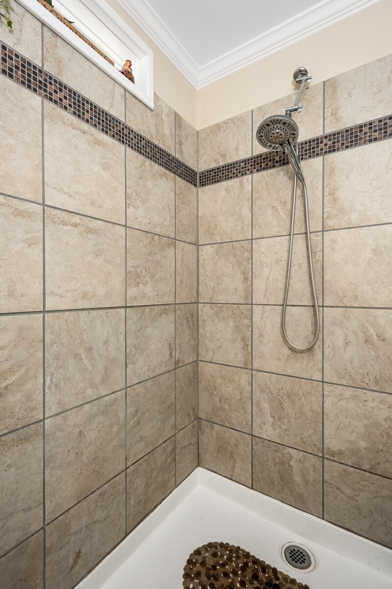 2114 Peach Orchard Road Culleoka, TN 38451 - Photo 23 of 47 Gallery Image 23