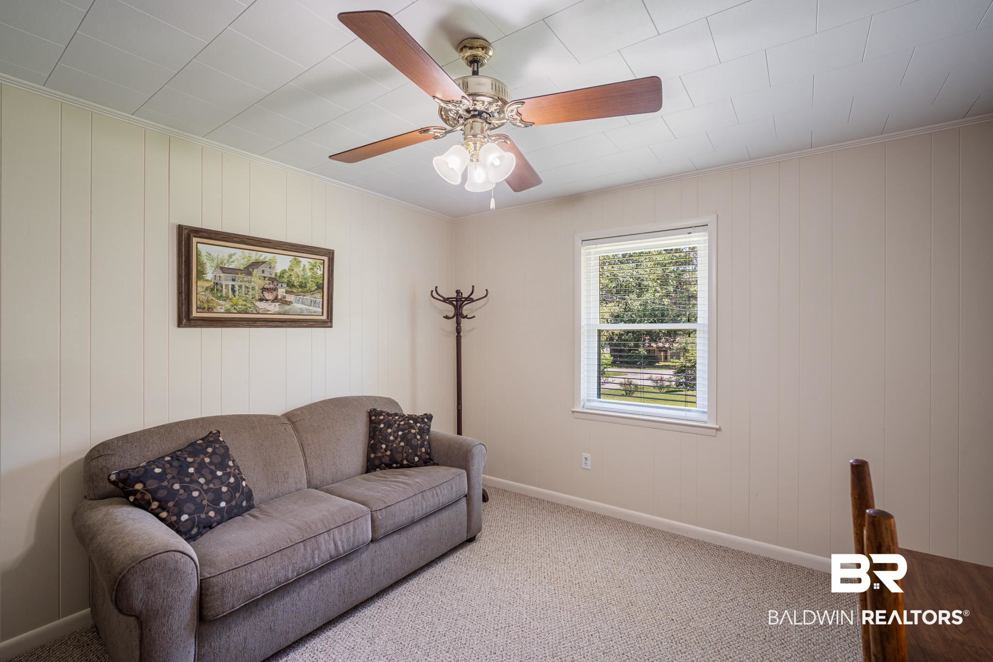 8 Signal Hill Road Daphne, AL 36527 - Photo 24 of 37 Bedroom 3