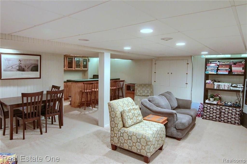 36225 Fredericksburg Road Farmington Hills, MI 48331 - Photo 28 of 30