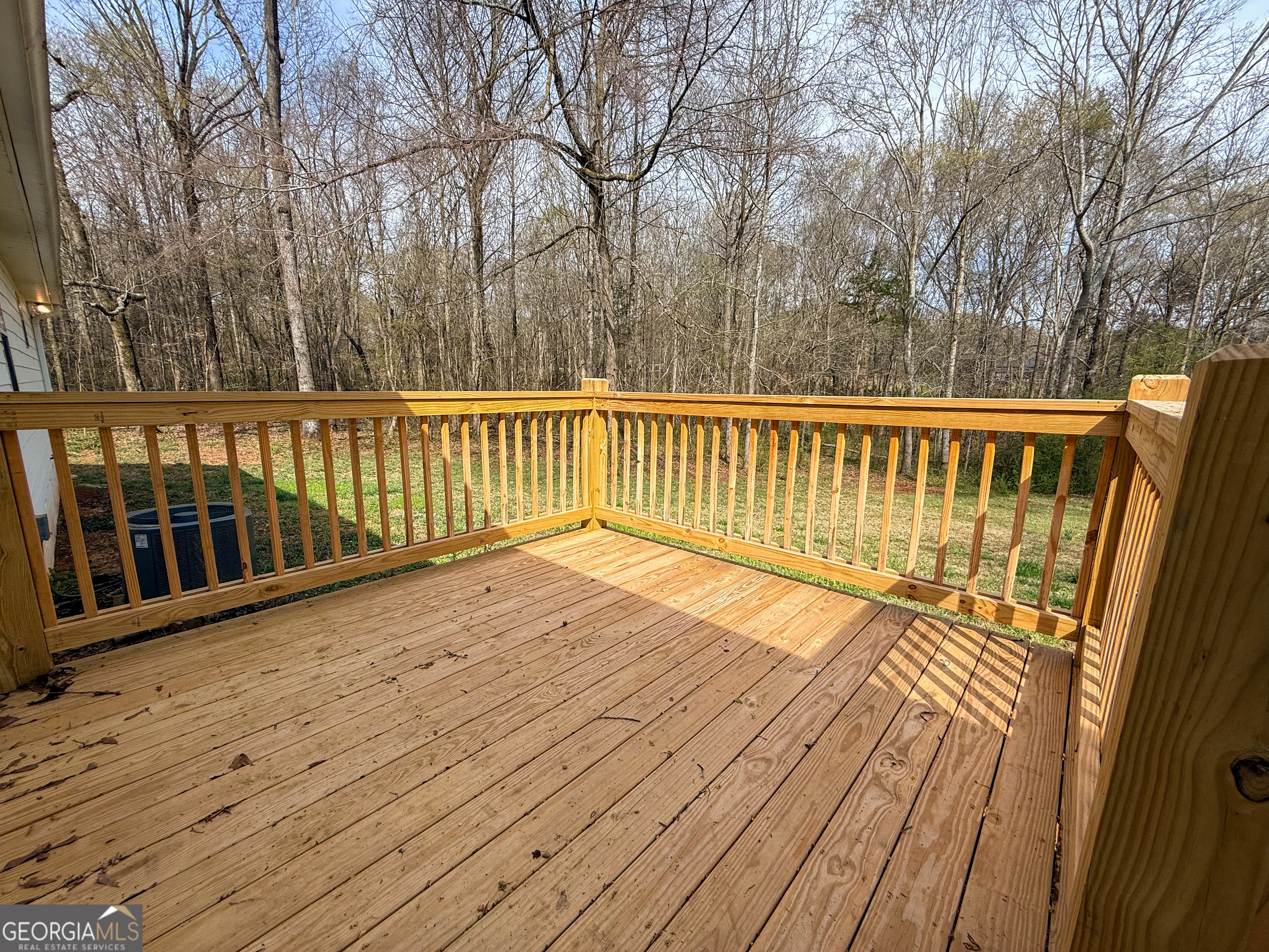 1492 Highway 198 Carnesville, GA 30521 - Photo 20 of 25