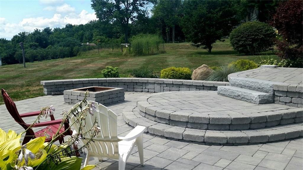428 Paris Hill Road Paris, ME 04281 - Photo 4 of 24 Photo