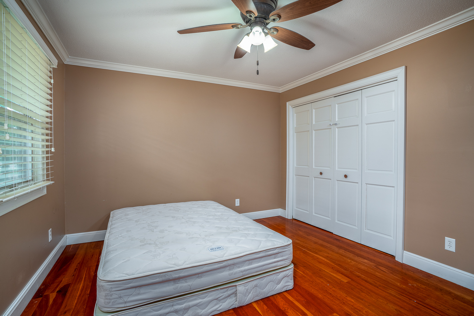 10 Woodley Road Rock Island, IL 61201 - Photo 17 of 33