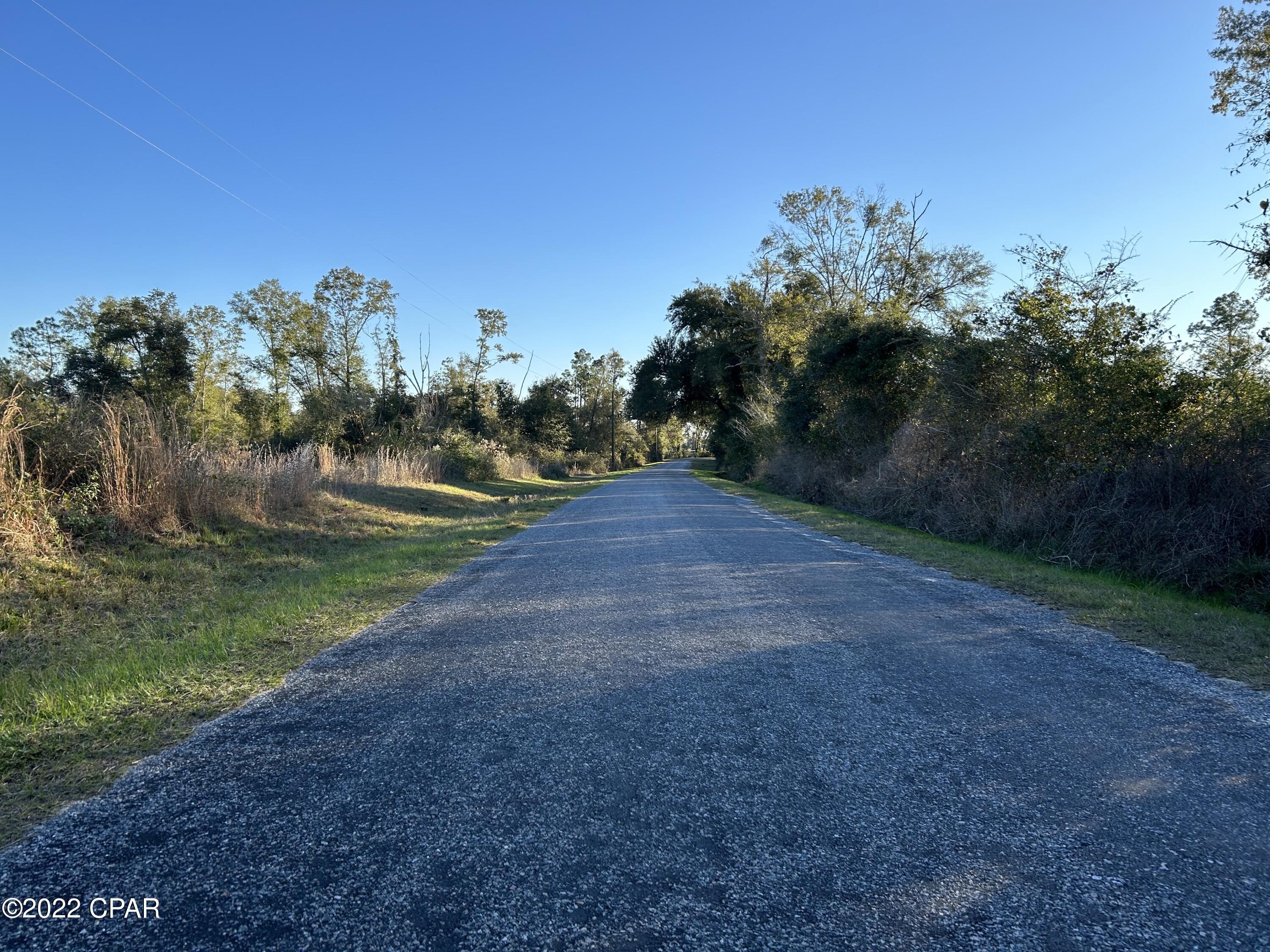 0 Bevis Road Bascom, FL 32423 - Photo 17 of 21