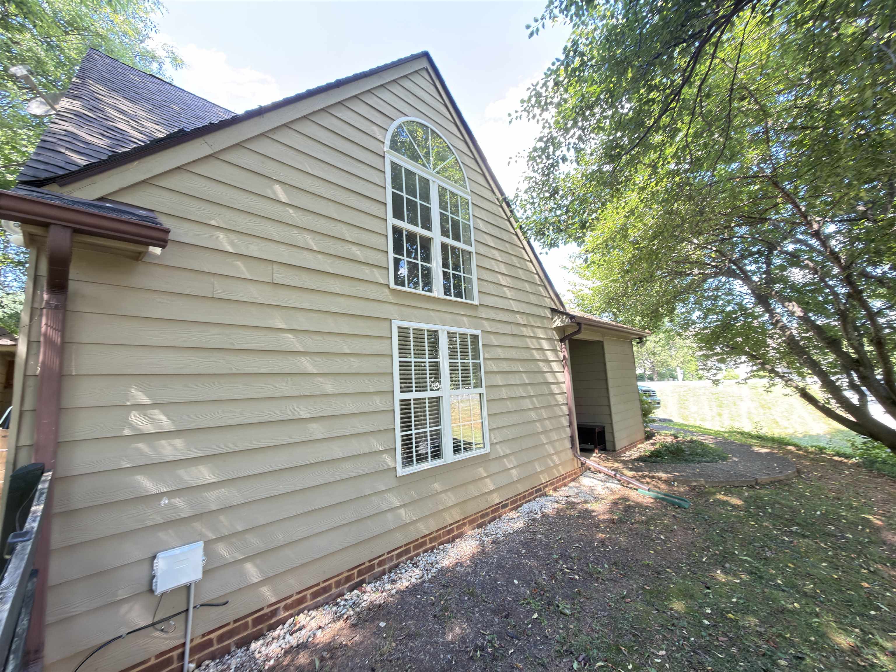 1102 Amber Ridge Road Charlottesville, VA 22901 - Photo 34 of 34