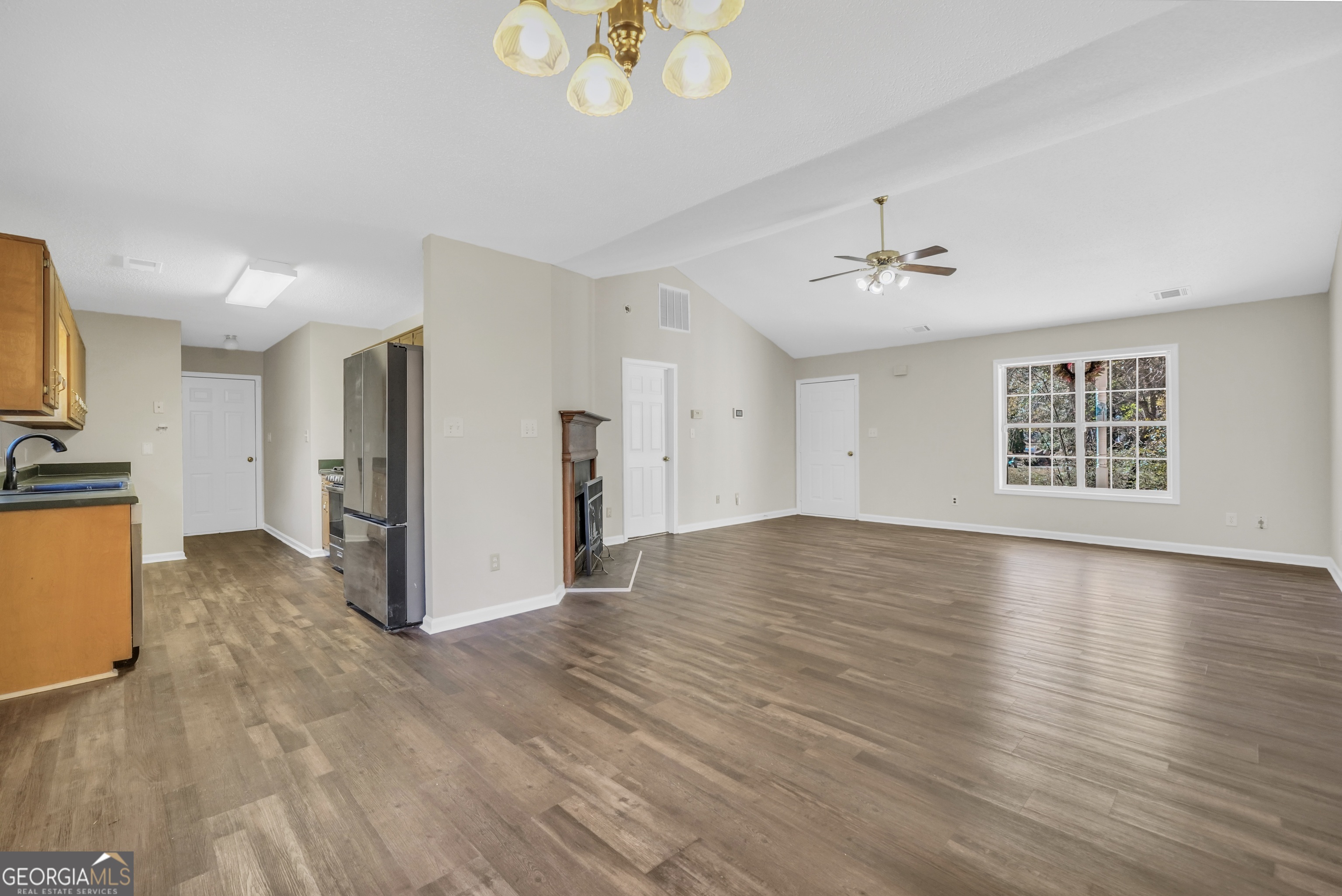 3026 Ryan Road Locust Grove, GA 30248 - Photo 11 of 33