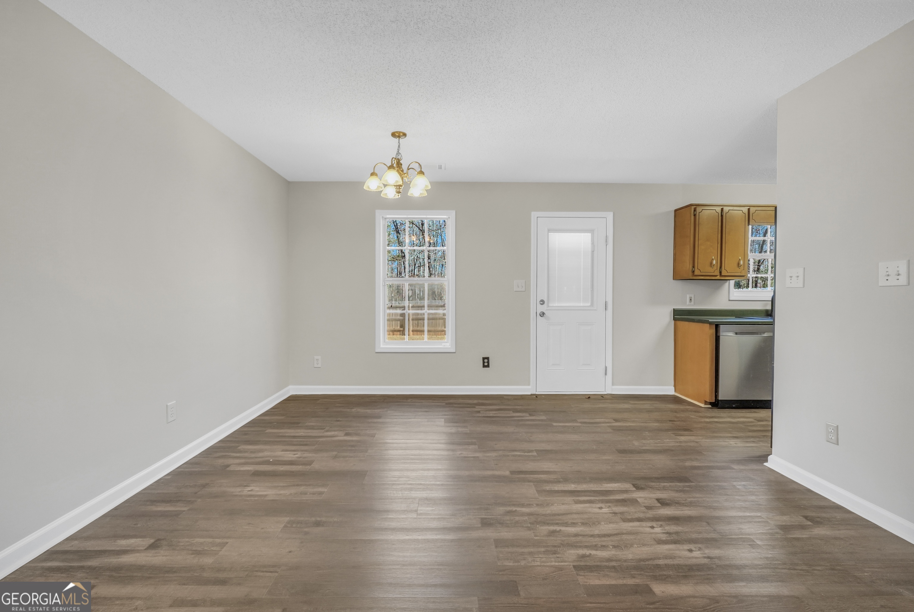 3026 Ryan Road Locust Grove, GA 30248 - Photo 12 of 33