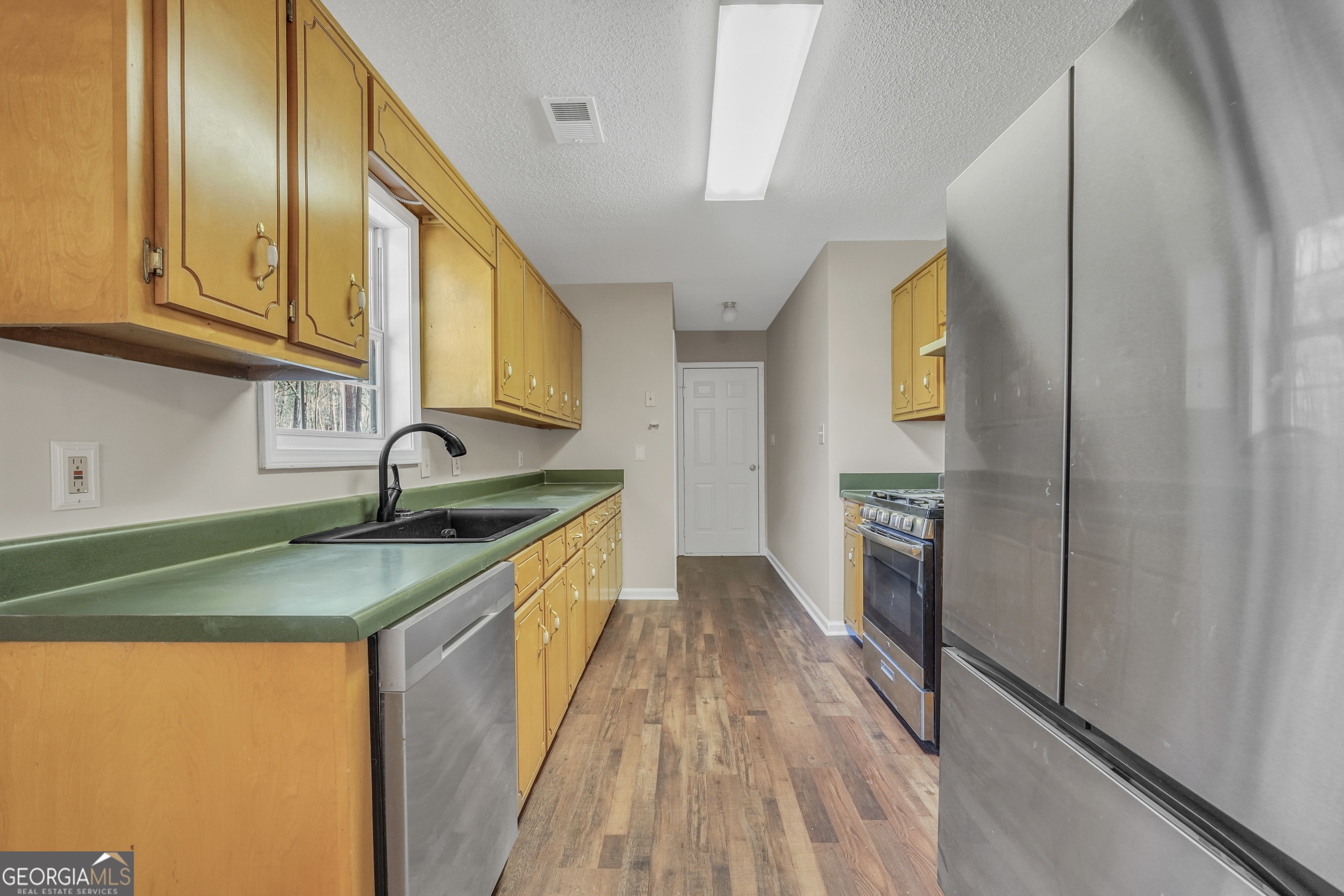 3026 Ryan Road Locust Grove, GA 30248 - Photo 13 of 33