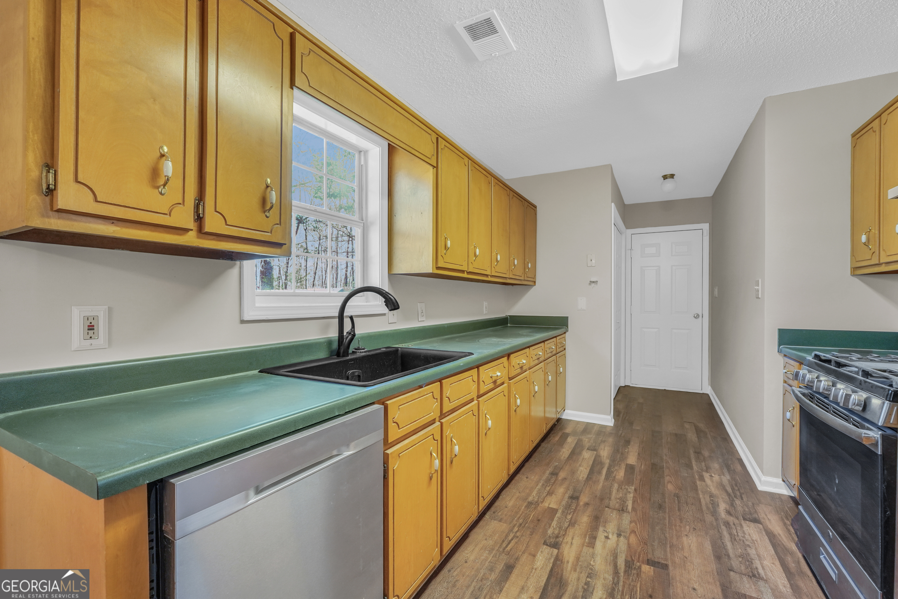 3026 Ryan Road Locust Grove, GA 30248 - Photo 14 of 33