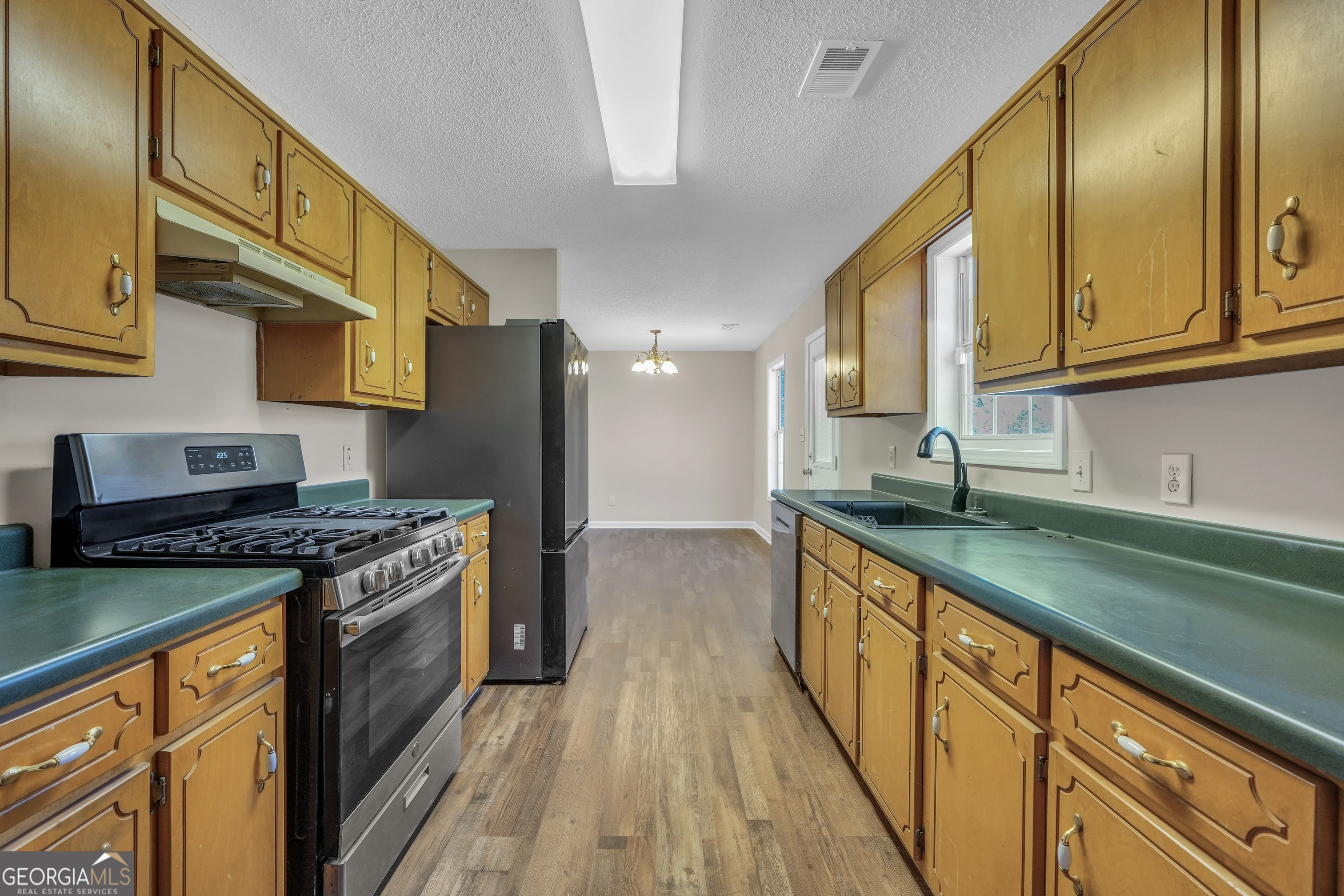 3026 Ryan Road Locust Grove, GA 30248 - Photo 15 of 33