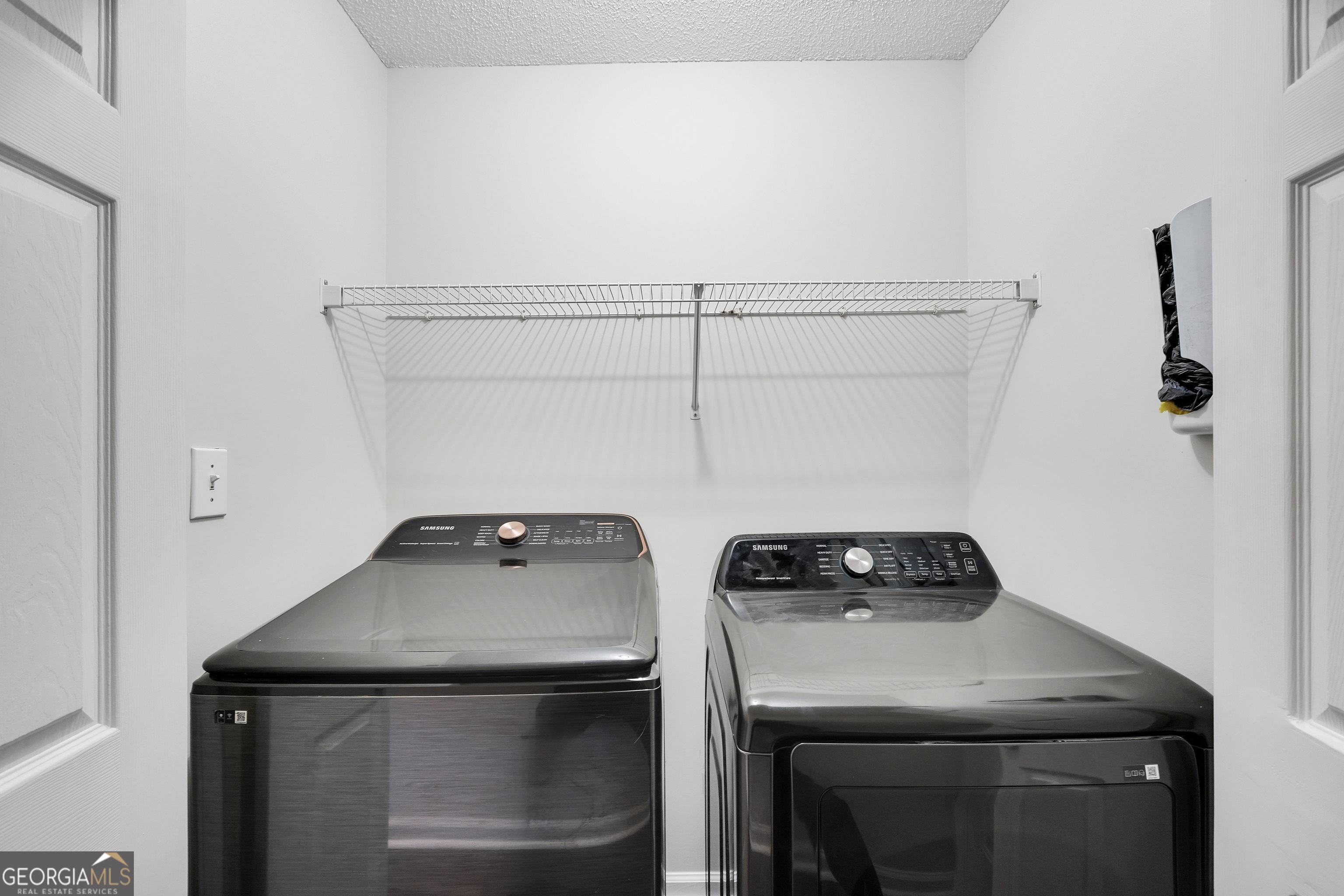 3026 Ryan Road Locust Grove, GA 30248 - Photo 16 of 33