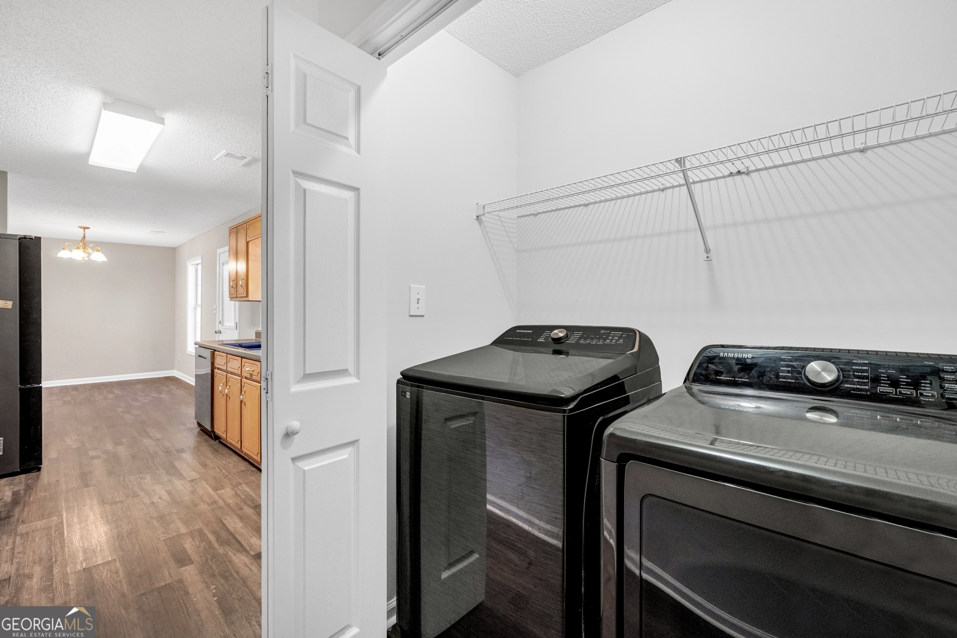 3026 Ryan Road Locust Grove, GA 30248 - Photo 17 of 33