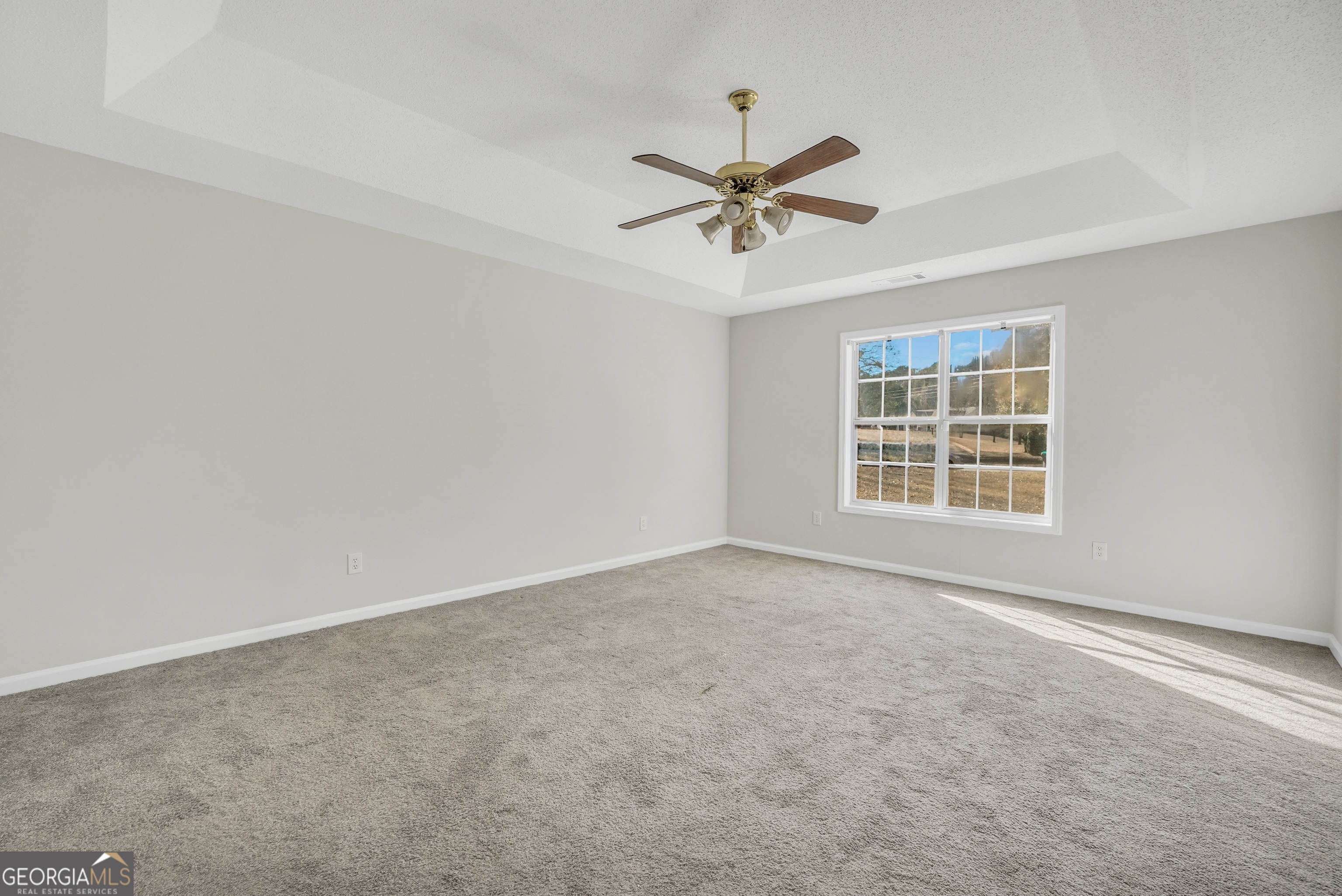 3026 Ryan Road Locust Grove, GA 30248 - Photo 19 of 33