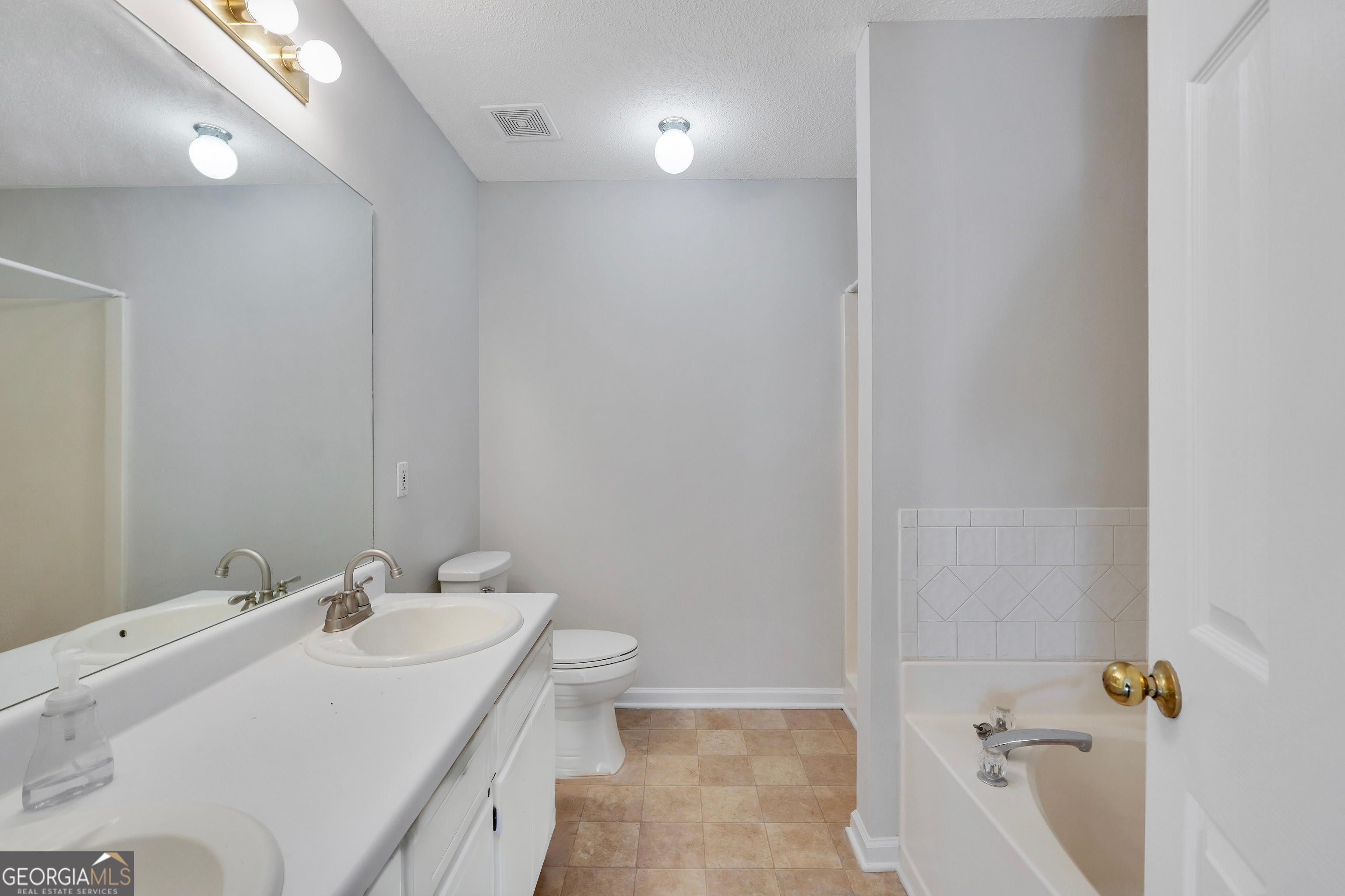 3026 Ryan Road Locust Grove, GA 30248 - Photo 21 of 33