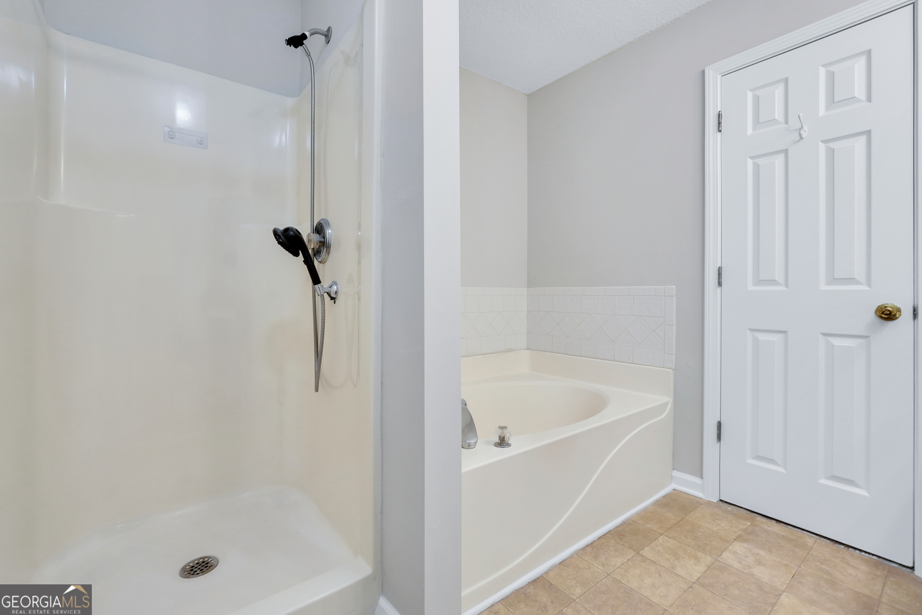 3026 Ryan Road Locust Grove, GA 30248 - Photo 22 of 33