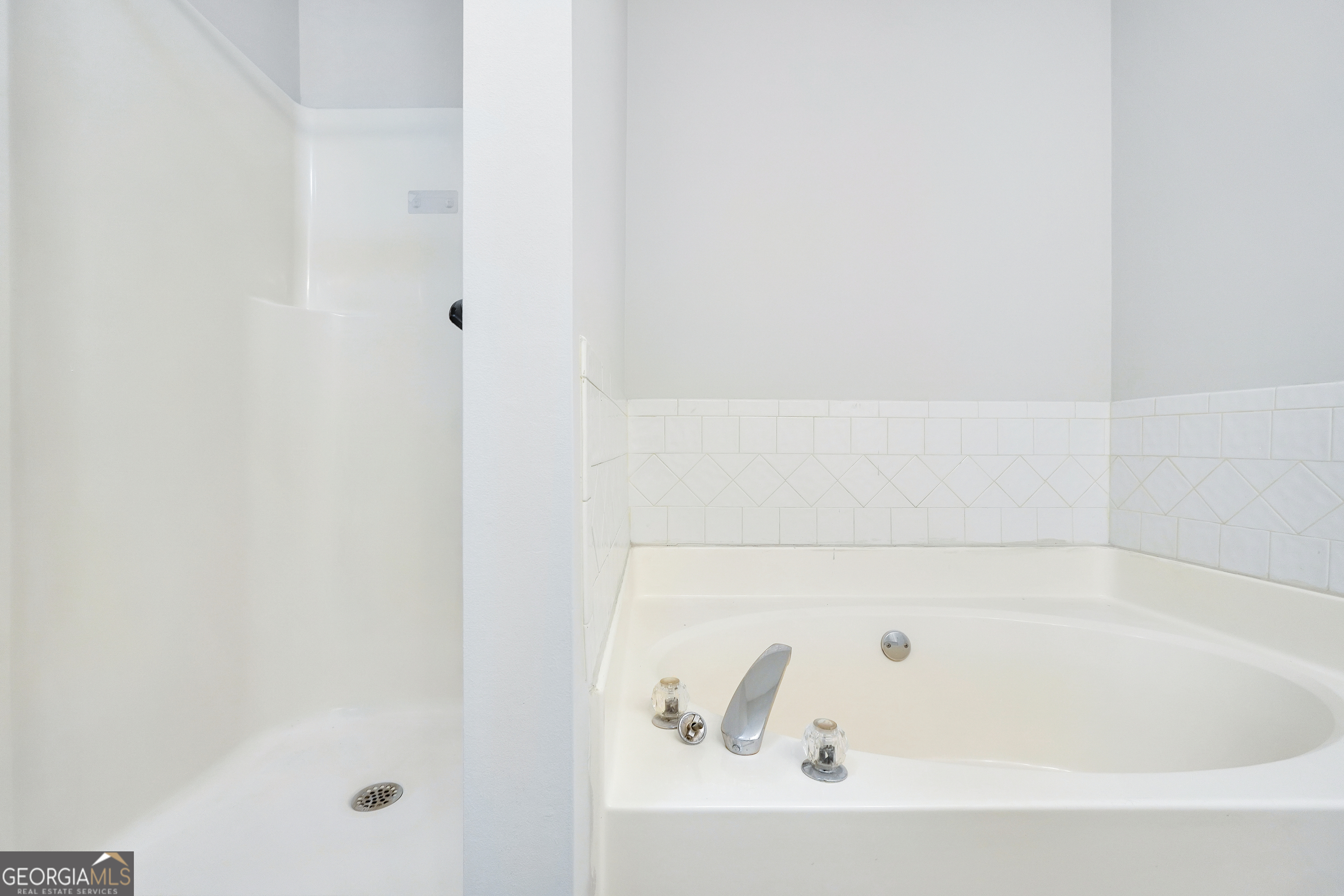 3026 Ryan Road Locust Grove, GA 30248 - Photo 23 of 33