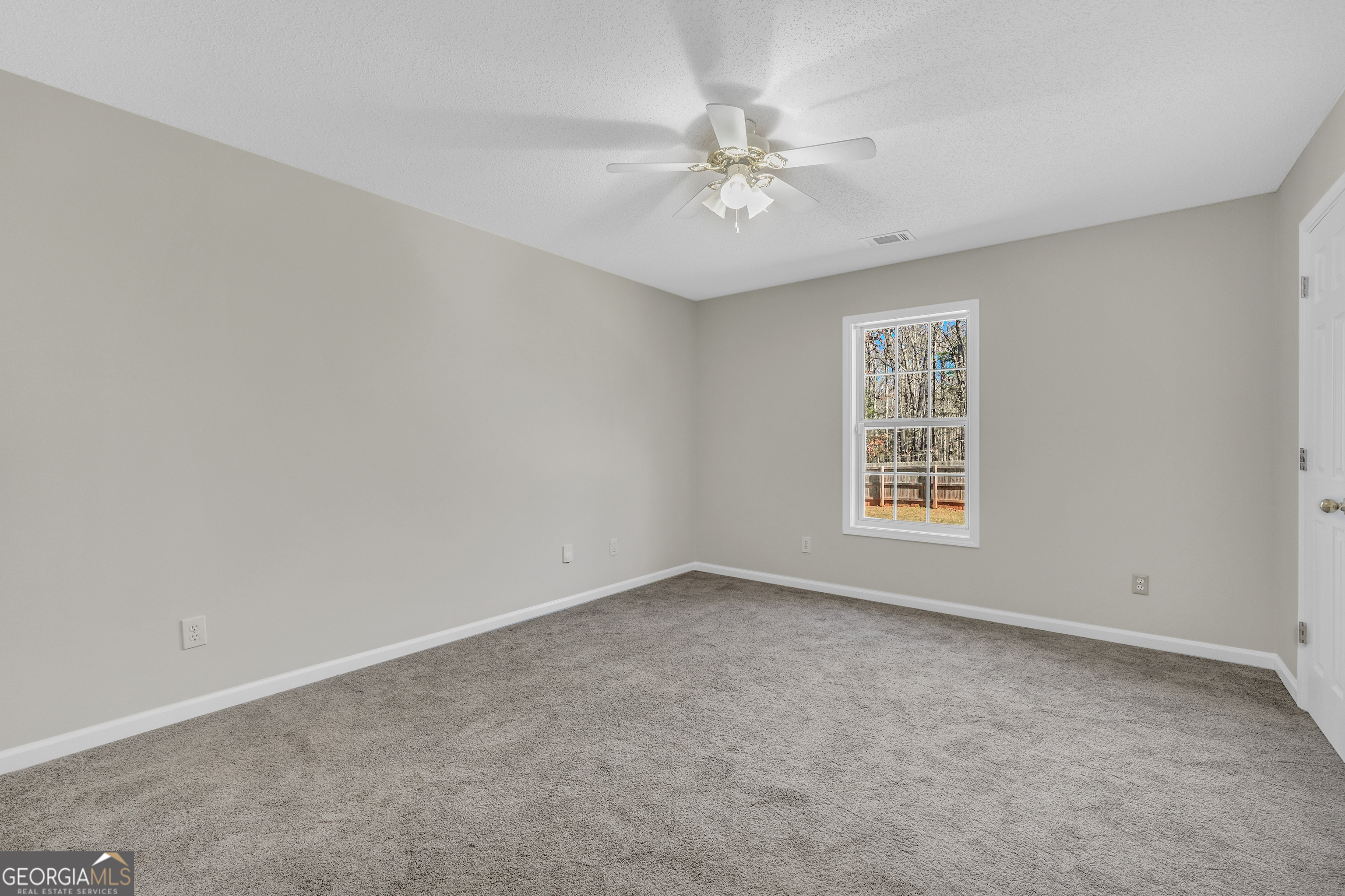 3026 Ryan Road Locust Grove, GA 30248 - Photo 24 of 33